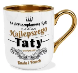 kubek-prezent-premium-slub-wesele-twoje-imiona-za-role-najlepszego-taty