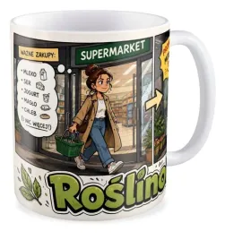 kubek-hobby-roslinoholik-ogrodnik