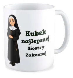 kubek-religijny-najlepsza-siostra-zakonna