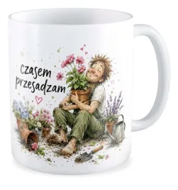 kubek-hobby-roslinoholik-ogrodnik-czasem-przesadzam