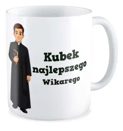kubek-religijny-najlepszy-wikary