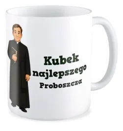 kubek-religijny-najlepszy-proboszcz