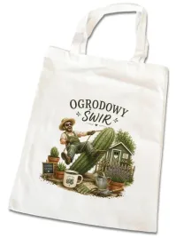 torba-premium-hobby-ogrodowy-swir