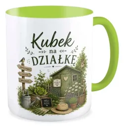 kubek-hobby-na-dzialke
