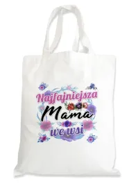 torba-premium-prezent-na-dzien-matki-dla-mamy-najfajniejsza-mama-we-wsi