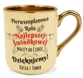 kubek-prezent-premium-slub-wesele-imiona-za-role-najlepszej-swiadkowej