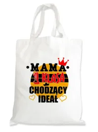 torba-premium-prezent-na-dzien-matki-dla-mamy-mama-1-klasa-chodzacy-ideal