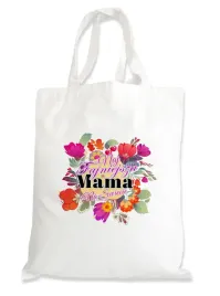 torba-premium-dzien-matki-najfajniejsza-mama-dla-mamy-niej-kochana-mama