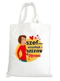 torba-premium-prezent-na-dzien-matki-dla-mamy-szefowa-wszystkich-szefow