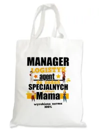 torba-premium-prezent-na-dzien-matki-dla-mamy-agent-do-zadan-specjalnych