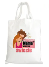 torba-premium-prezent-dzien-matki-mama-dla-mamy-najlepsza-mama-na-swiecie