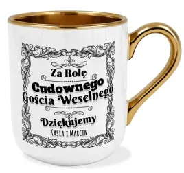 kubek-prezent-premium-slub-wesele-imiona-za-role-cudownego-goscia