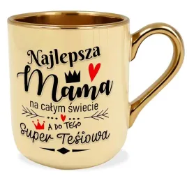 kubek-premium-bezowy-prezent-dla-mamy-dzien-mamy-najlepsza-mama-i-tesciowa