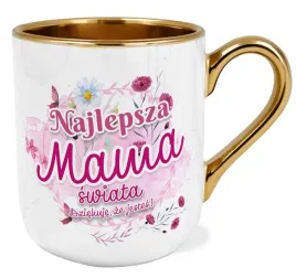 kubek-premium-prezent-dla-mamy-na-dzien-matki-najlepsza-mama-swiata