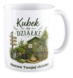 kubek-hobby-na-dzialke-z-twoja-nazwa