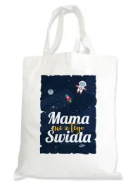 torba-premium-prezent-dzien-matki-mama-dla-mamy-mama-nie-z-tego-swiata