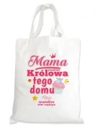 torba-premium-prezent-na-dzien-matki-dla-mamy-krolowa-tego-domu-mama