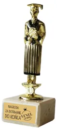 statuetka-absolwent-szkola-nagroda-za-wytrwanie-do-konca-matura-u310