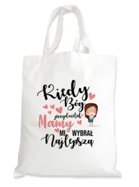 torba-premium-prezent-dla-mamy-niej-dzien-matki-najlepsza-mama-upominek
