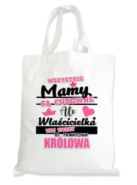 torba-premium-prezent-na-dzien-matki-super-mama-dla-mamy-cudowna-mama
