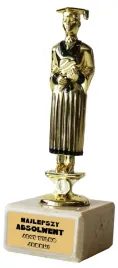 statuetka-absolwent-zakonczenie-szkola-najlepszy-absolwent-jest-1-u316