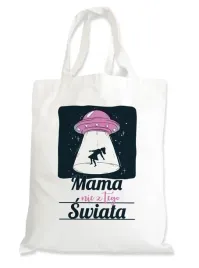 torba-premium-prezent-na-dzien-matki-mamy-mama-nie-z-tego-swiata-dla-mamy