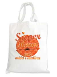 torba-premium-prezent-dzien-matki-mama-dla-mamy-super-mama-cud-miod-malina