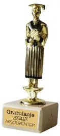 statuetka-absolwent-zostales-absolwentem-koniec-szkoly-matura-szkola-u303