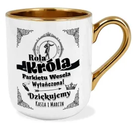 kubek-prezent-premium-na-slub-wesele-twoje-imiona-za-role-krola-parkietu