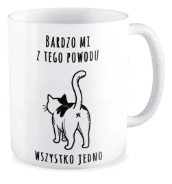kubek-prezent-kot-kotel-bardzo-mi-z-tego-powodu-wszystko-jedno
