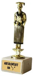 statuetka-absolwent-na-5-koniec-szkoly-matura-szkola-zakonczenie-u318
