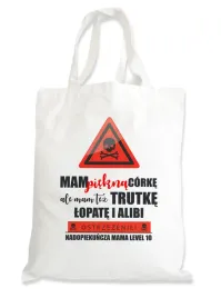 torba-premium-prezent-na-dzien-matki-nadopiekuncza-mama-dla-mamy-mamusi