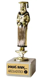statuetka-absolwent-absolwentka-szkola-dalas-rade-absolwentko-u313
