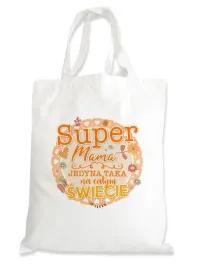 torba-premium-prezent-na-dzien-matki-mama-jedyna-taka-na-swiecie-dla-mamy