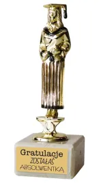 statuetka-absolwent-absolwentka-zostalas-absolwentka-szkola-matura-u304