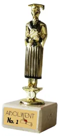 statuetka-absolwent-absolwent-no-01-szkola-matura-zakonczenie-roku-u305