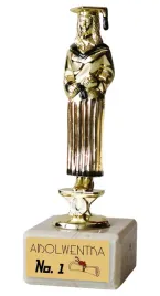 statuetka-absolwent-absolwentka-no-01-szkola-matura-zakonczenie-roku-u306