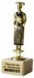 statuetka-absolwent-matura-zakonczenie-roku-najlepszy-maturzysta-u351-m3