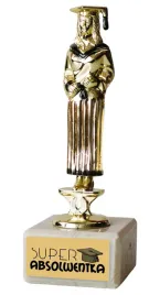 statuetka-absolwent-super-absolwentka-zakonczenie-szkola-matura-u302