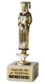 statuetka-absolwentka-dyplom-matura-nagroda-dla-najlepszej-maturzystki-u352