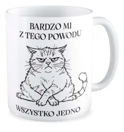kubek-prezent-kot-kotel-bardzo-mi-wszystko-jedno