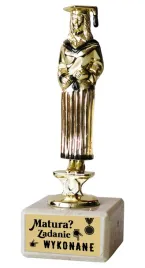 statuetka-absolwentka-dyplom-maturzystka-matura-zadanie-wykonane-u356