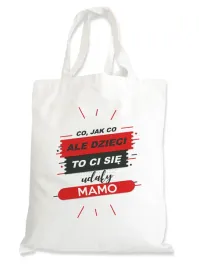 torba-premium-prezent-dzien-matki-dzieci-ci-sie-mamo-udaly-mama-dla-mamy