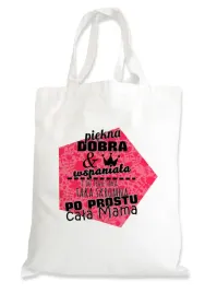 torba-premium-prezent-na-dzien-matki-super-mama-dla-mamy-piekna-dobra-mama