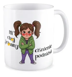 kubek-bialy-prezent-bez-cenzury-mi-ch-j-je-any-cisnienie-podniosl