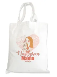 torba-premium-prezent-dzien-matki-najlepsza-mama-upominek-dla-mamy-mamusi