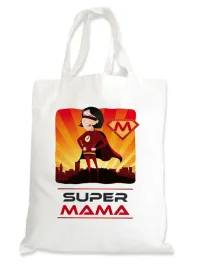 torba-premium-na-zakupy-prezent-na-dzien-matki-dla-mamy-mamusi-super-mama