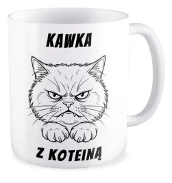 kubek-prezent-kot-kotel-kawka-z-koteina
