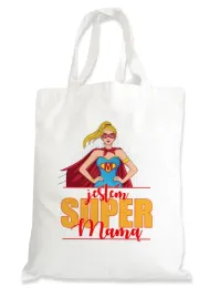 torba-premium-prezent-na-dzien-matki-super-mama-dla-mamy-mamusi-upominek
