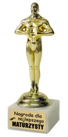 statuetka-wiktor-matura-zakonczenie-roku-najlepszy-maturzysta-u351-m3